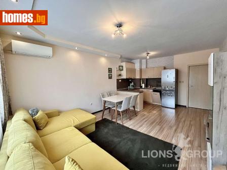 Двустаен, 70m² - Апартамент за продажба - 117979695