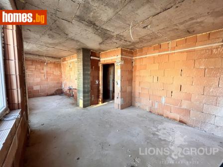 Тристаен, 100m² - Апартамент за продажба - 117979766