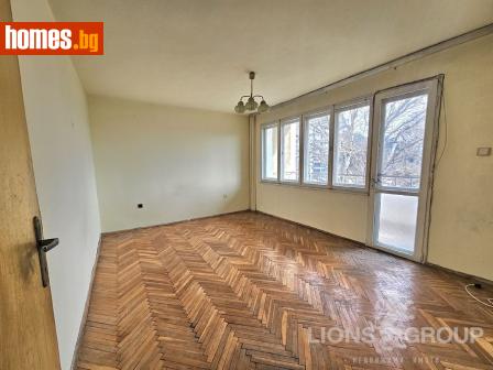 Четиристаен, 107m² - Апартамент за продажба - 117979776