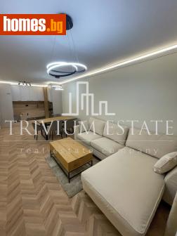 Двустаен, 74m² - Апартамент за продажба - 117980359