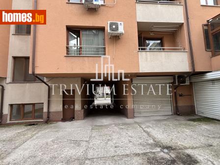 Двустаен, 50m² - Апартамент за продажба - 117980379