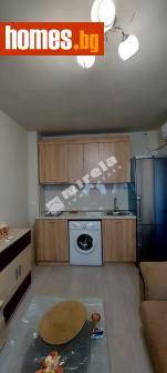 Едностаен, 42m² - Апартамент за продажба - 117980797