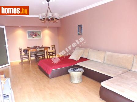 Тристаен, 115m² - Апартамент за продажба - 117980870