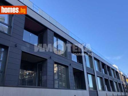 Тристаен, 133m² - Апартамент за продажба - 117981014