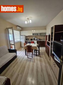 Тристаен, 62m² - Апартамент за продажба - 117981512