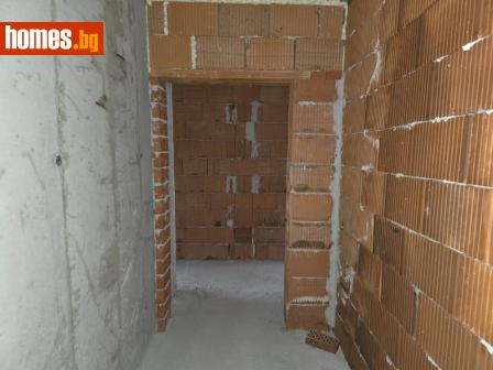 Двустаен, 75m² - Апартамент за продажба - 117981624