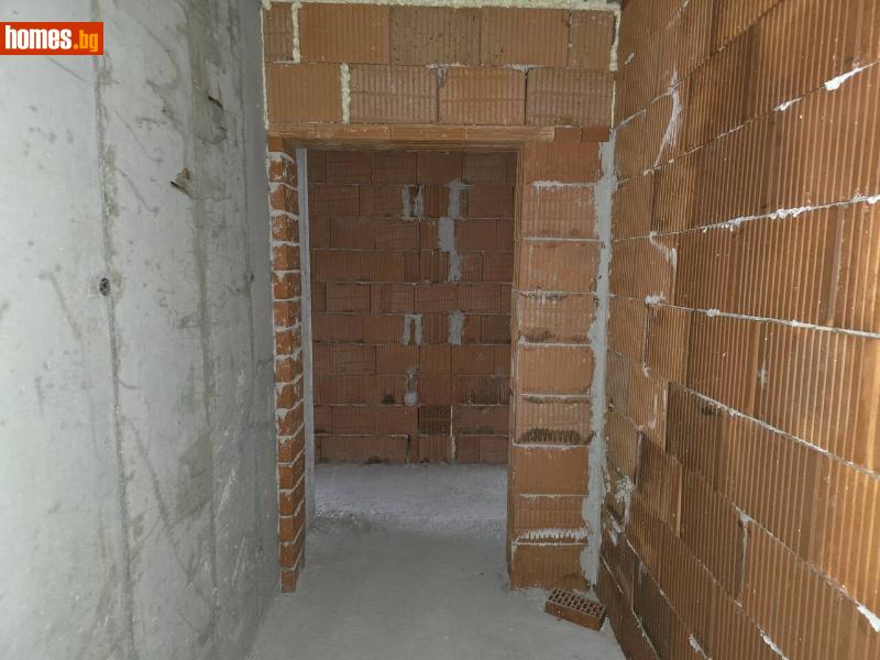 Двустаен, 75m² - Жк Южен, Пловдив - Апартамент за продажба - Deluxe Homes - 117981624