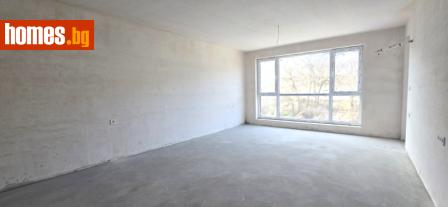 Двустаен, 67m² - Апартамент за продажба - 117981647