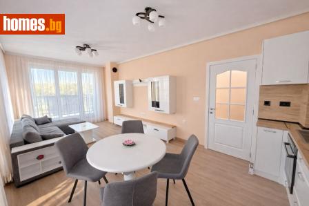 Двустаен, 73m² - Апартамент за продажба - 117981658