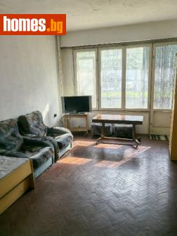 Двустаен, 58m² - Апартамент за продажба - 117981727