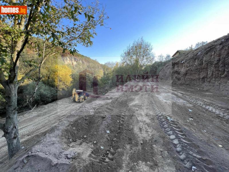 Парцел, 860m² - С.Кошов, Русе - Парцел за продажба - Илейн Имоти - 117983269