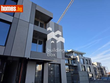 Четиристаен, 301m² - Апартамент за продажба - 117984322