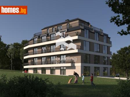 Тристаен, 155m² - Апартамент за продажба - 117984467