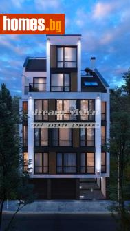Тристаен, 150m² - Апартамент за продажба - 117985125