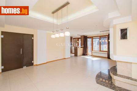 Четиристаен, 176m² - Апартамент под наем - 117985262