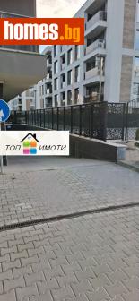 Двустаен, 73m² - Апартамент за продажба - 117987344