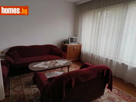 Тристаен, 85m² - Апартамент за продажба - 117987371