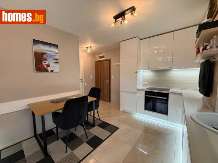 Двустаен, 65m² - Апартамент за продажба - 117987536