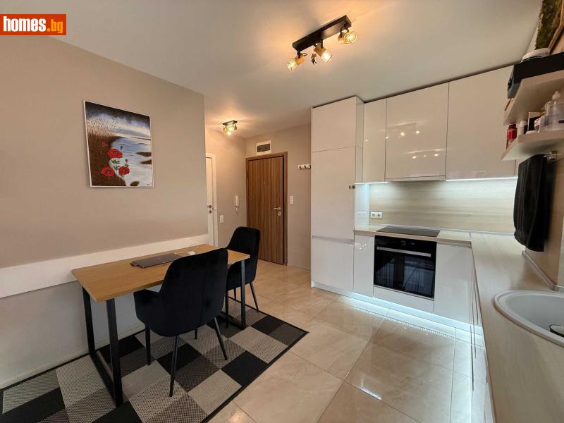 Двустаен, 65m² - Жк Южен, Пловдив - Апартамент за продажба - ТОП ИМОТИ БГ - 117987536