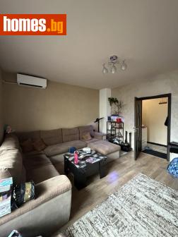 Двустаен, 64m² - Апартамент за продажба - 117987652