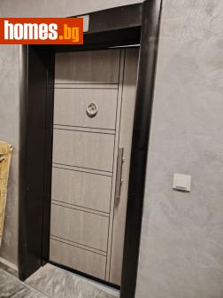 Двустаен, 72m² - Апартамент за продажба - 117987718