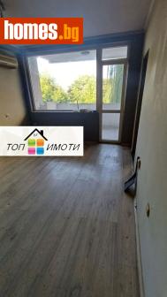 Двустаен, 56m² - Апартамент за продажба - 117987872