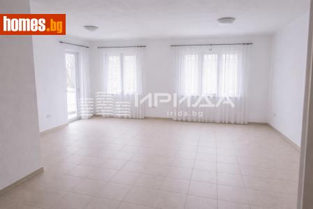 Тристаен, 115m² - Апартамент за продажба - 117987991