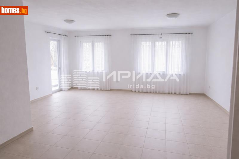 Тристаен, 115m² - Жк. Белите Брези, София - Апартамент за продажба - Ирида - 117987991