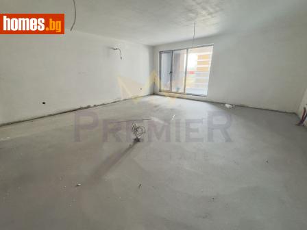 Тристаен, 147m² - Апартамент за продажба - 117989463