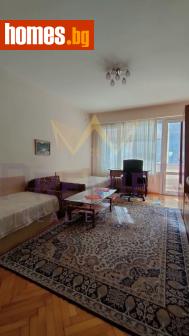 Двустаен, 58m² - Апартамент за продажба - 117989480