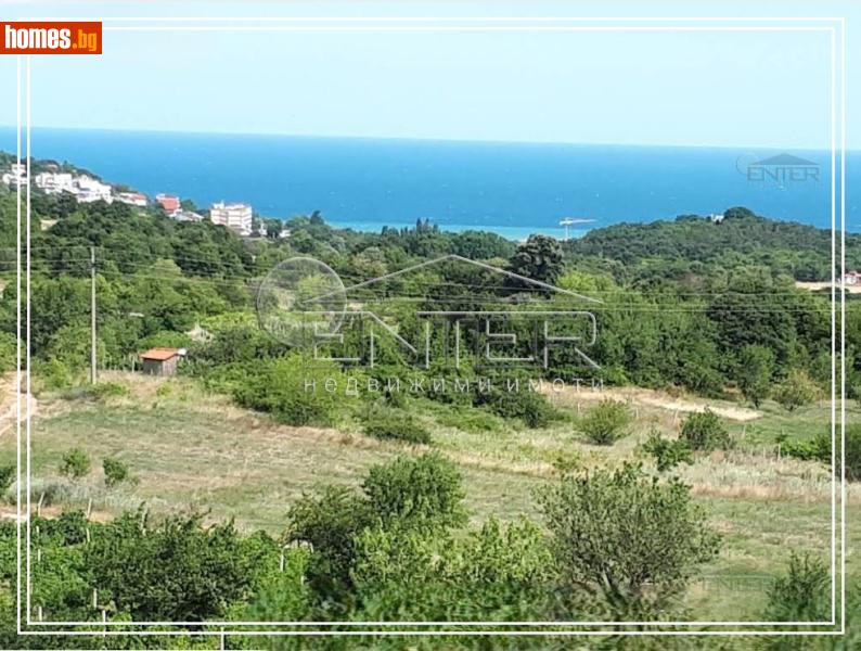 Тристаен, 101m² - Кв. Виница, Варна - Апартамент за продажба - Ентер Недвижими имоти - 117990428