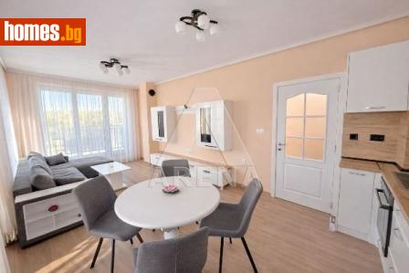 Двустаен, 73m² - Апартамент за продажба - 117990951