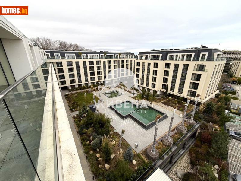 Четиристаен, 331m² - К.к.Св.Константин и Елена, Варна - Апартамент за продажба - ЖИВЕНА Недвижими Имоти - 117993201