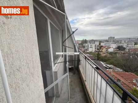 Двустаен, 72m² - Апартамент за продажба - 117995231