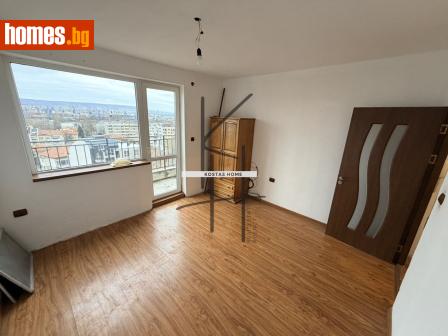 Двустаен, 78m² - Апартамент за продажба - 117995238