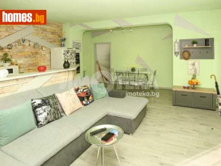 Многостаен, 140m² - Апартамент за продажба - 117997525