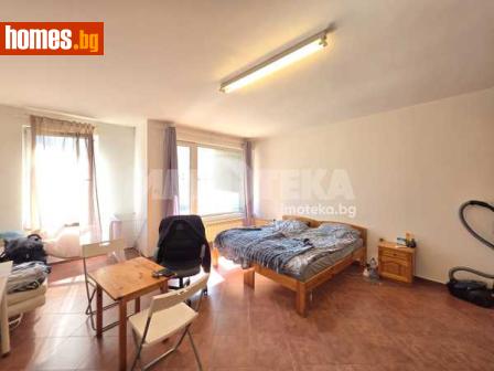 Тристаен, 99m² - Апартамент за продажба - 117997534