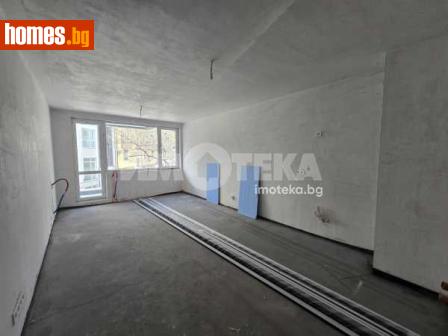 Двустаен, 80m² - Апартамент за продажба - 117997569