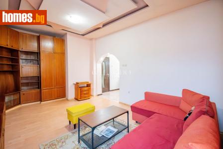 Двустаен, 65m² - Апартамент под наем - 117999272