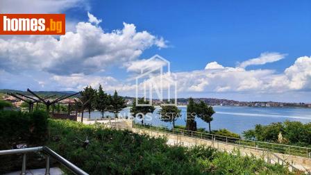 Едностаен, 75m² - Апартамент за продажба - 118000039