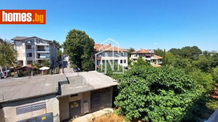 Двустаен, 77m² - Апартамент за продажба - 118000094