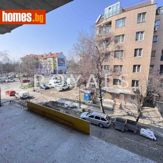 Двустаен, 79m² - Апартамент за продажба - 118000837