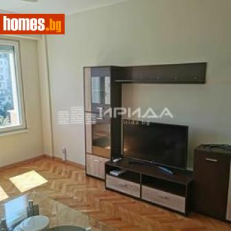 Двустаен, 60m² - Апартамент за продажба - 118002465