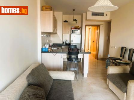 Двустаен, 72m² - Апартамент за продажба - 118004517