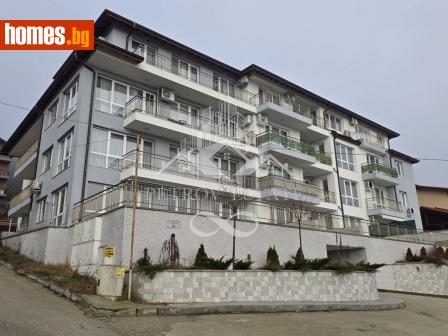 Двустаен, 65m² - Апартамент за продажба - 118004854