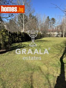 Тристаен, 125m² - Апартамент за продажба - 118005635