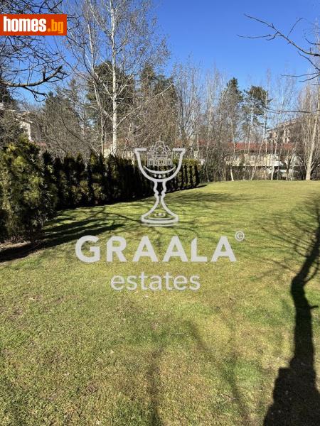 Тристаен, 125m² - Кв. Княжево, София - Апартамент за продажба - ГРААЛА ЕСТЕЙТС - 118005635