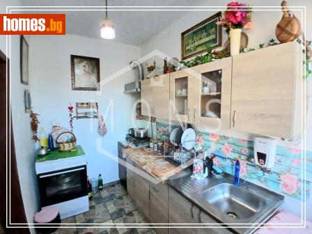 Двустаен, 70m² - Апартамент за продажба - 118005670