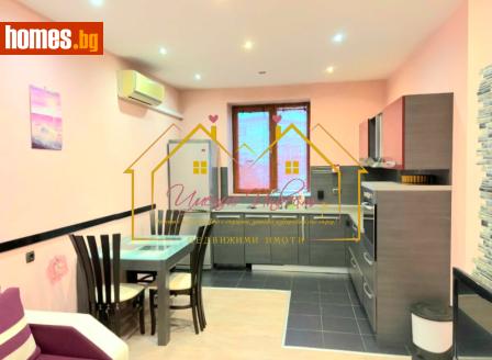 Двустаен, 65m² - Апартамент за продажба - 118005994