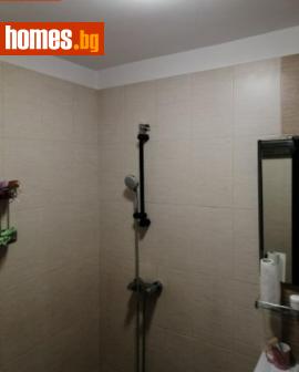 Двустаен, 69m² - Апартамент за продажба - 118006329